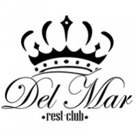 Ресторан «Del Mar» Ресторан «Del Mar»